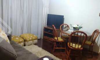 Imagem: PORTO ALEGRE - Apartamento Padrão - Santana