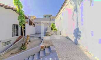 Imagem 3: Com 3 quartos em Jardim Morais Prado - São Paulo - SP