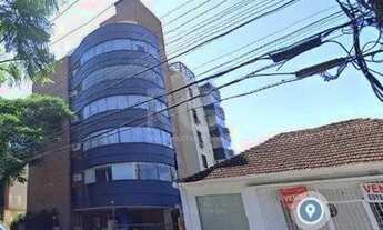 Imagem 4: Apartamento para Venda - 72.56m², 2 dormitórios, 2 vagas - Petrópolis