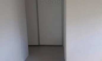 Imagem 5: Locação Apartamento com 3 dormitórios