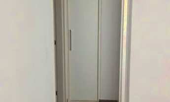 Imagem 4: 00310 - Apartamento 1 Dorm, SAÚDE - SÃO PAULO/SP