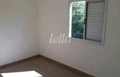 Imagem 5: Guarulhos - Apartamento Padrão - Vila Miriam