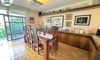 Imagem 5: Apartamento a venda em Ipanema com 3 quartos e 1 vaga, Rio de Janeiro, RJ