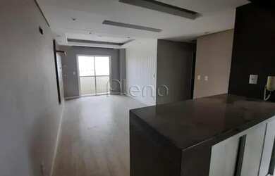 Imagem 2: Venda Apartamento com 3 dormitórios