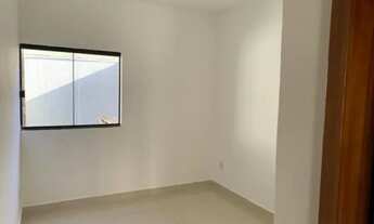 Imagem 7: TEM MUITO TEMPO QUE VOCÊ QUER COMPRAR SUA CASA, VOCÊ IRÁ AGIR QUANDO?