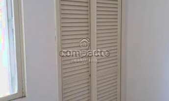 Imagem 8: Apartamento Padrão em São José do Rio Preto