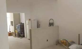 Imagem 5: CASA NOVA 3 DTS NO VILLAGGIO IPANEMA I SOROCABA