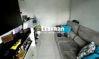 Imagem 6: Apartamento 2 dorm Condomínio Reserva Morumbi