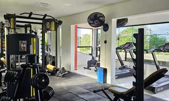 Imagem 5: Ilha dos Açores