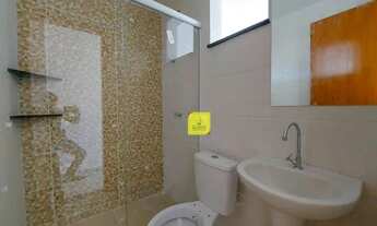 Imagem 7: Apartamento com 1 dormitório para alugar, 24 m² por R$ 1.130/mês - São Pedro - Juiz de For