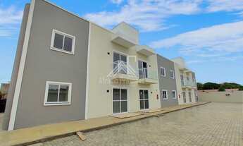 Imagem 2: Apartamento à venda no bairro Centro - Aquiraz/CE