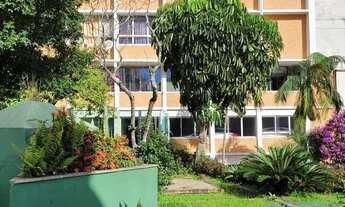 Imagem 4: APARTAMENTO - CENTRO - SC