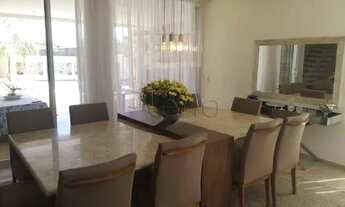 Imagem 5: Venda Casa com 4 dormitórios