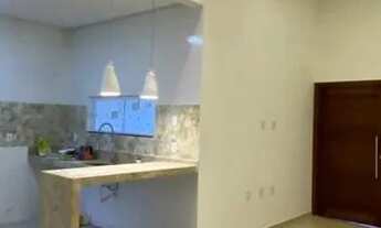 Imagem 3: Apartamento para venda com 150 metros quadrados com 1 quarto