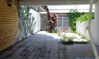 Imagem 3: SOBRADO - VILA MASCOTE - SP