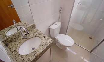 Imagem 3: Alugo sala Ceilândia Centro c/ Proprietário