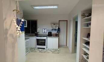 Imagem 5: Apartamento Guarapari
