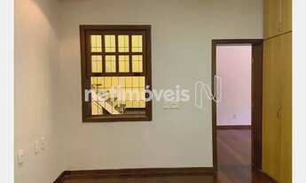 Imagem 3: Casa para venda com 80 metros quadrados com 3 quartos em Belenzinho - São Paulo - SP