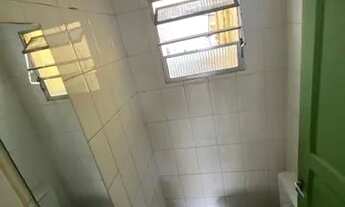 Imagem 6: CASA ASSOBRADADA - PERDIZES - SP