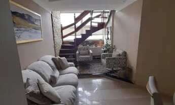 Imagem 5: SãO PAULO - Apartamento Padrão - Mooca