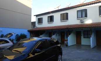 Imagem 7: Muriqui colado a praia - aceita financto - porteira fechada