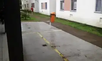 Imagem 4: Apartamento para Venda - 45.45m², 2 dormitórios, 1 vaga - Restinga