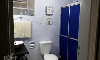 Imagem 6: SãO PAULO - Apartamento Padrão - República