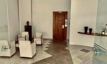 Imagem 7: APARTAMENTO - JARDIM EUROPA - SP