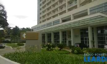 Imagem 7: COMERCIAL - SANTO AMARO - SP