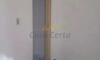 Imagem 3: Locação de Casas / Edícula na cidade de Mogi Guaçu