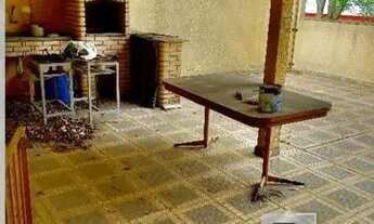 Imagem 12: Sobrado com 3 suites á venda Ipiranga