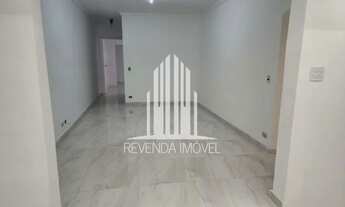 Imagem 4: Sobrado com 160m e 3 quartos em Interlagos