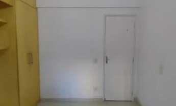 Imagem 5: RIO DE JANEIRO - Apartamento Padrão - FLAMENGO