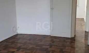 Imagem 5: Apartamento em São Geraldo