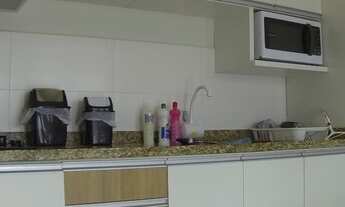 Imagem: Casa para aluguel, 2 quartos, Três Rios