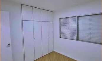 Imagem 7: SÃO PAULO - Apartamento Padrão - MOEMA