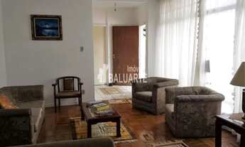 Imagem 3: Casa para venda no Jardim Marajoara - São Paulo - SP