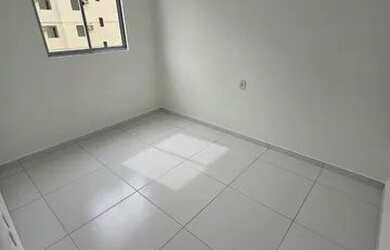 Imagem 7: Alugo apto aurora centro de paulista