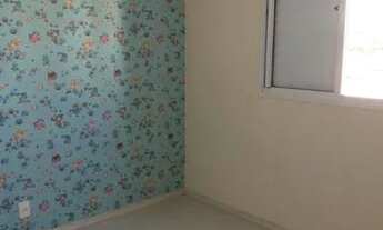 Imagem 7: APARTAMENTO - MORUMBI - SP