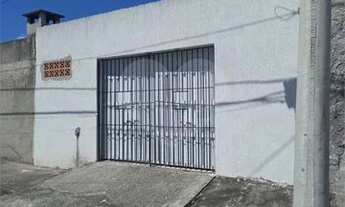 Imagem 6: Salão Jardim aéroporto III