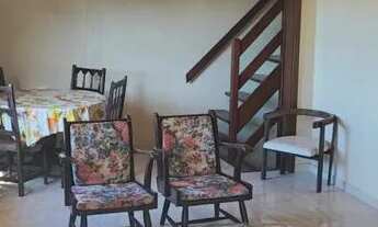 Imagem 4: Casa em Condomínio para Venda em Teresópolis, Iucas, 3 dormitórios, 2 suítes, 2 banheiros