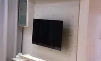 Imagem 4: APARTAMENTO - BUTANTÃ - SP