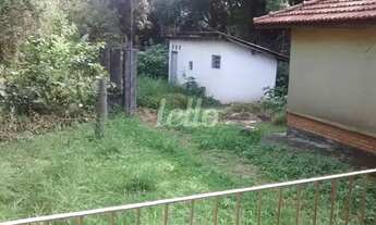 Imagem 5: São Paulo - Casa Padrão - Tremembé