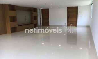 Imagem: Venda Casa em condomínio Vila Alpina Nova