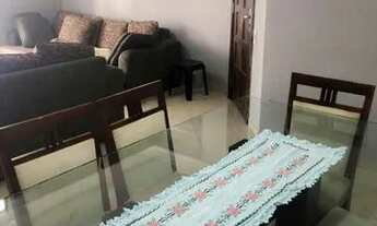 Imagem 5: APARTAMENTO - SANTANA - SP