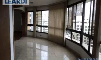 Imagem 2: APARTAMENTO - MORUMBI - SP