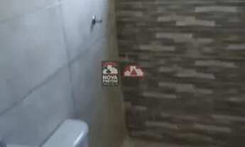 Imagem 6: Apartamento Padrão em Pindamonhangaba