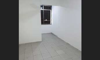 Imagem 4: Apartamento para venda com 70 m² no Méier - Rio de Janeiro - RJ