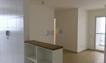 Imagem 2: Apartamento para locação com 72m² no Brás