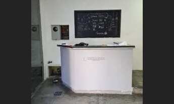 Imagem 3: Salão para alugar, 50 m² por R$ 2.500/mês - Mooca - São Paulo/SP